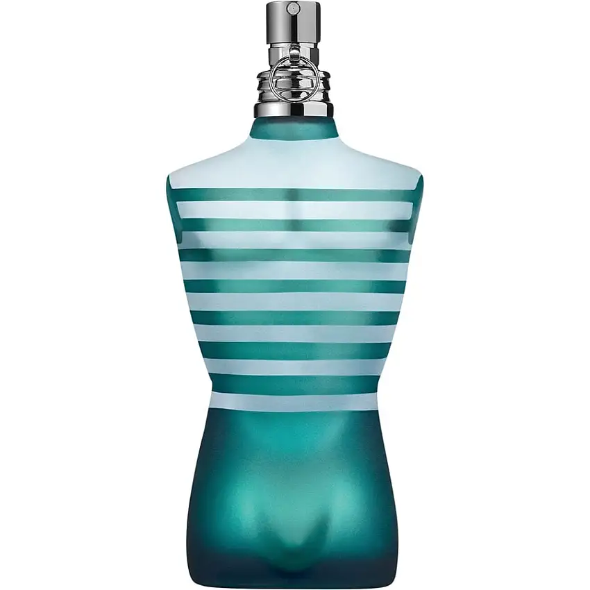 Jean Paul Gaultier Le Male Eau de Toilette Spray 75 ml