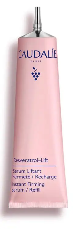 Caudalie Resveratrol Lift Instant Firming Serum Refill 30 ml