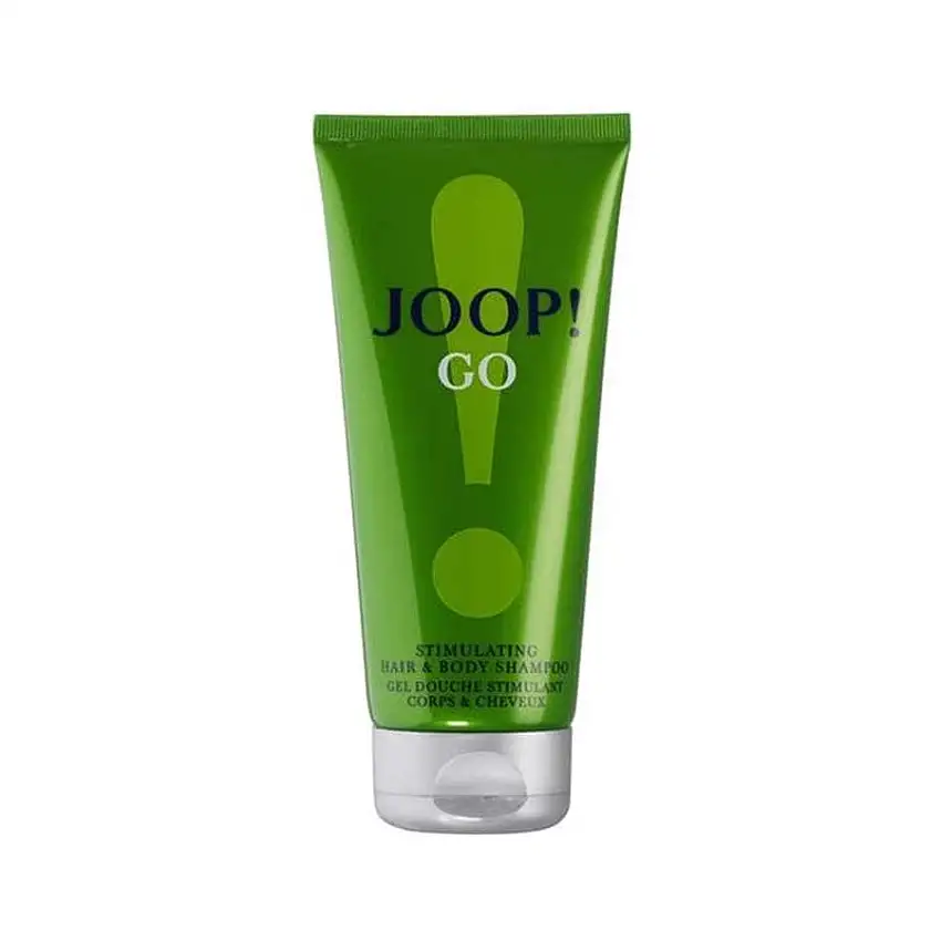 JOOP! GO Shower Gel 150 ml