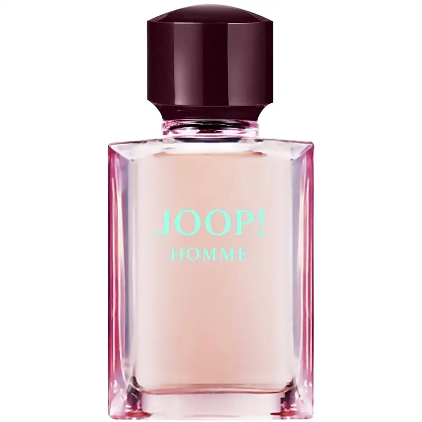 JOOP! Homme Deodorant Spray 75 ml