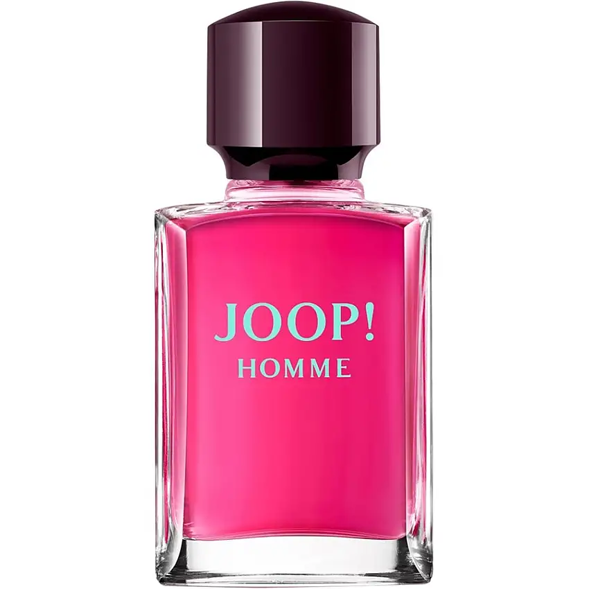 JOOP! Homme Eau de Toilette Spray 30 ml