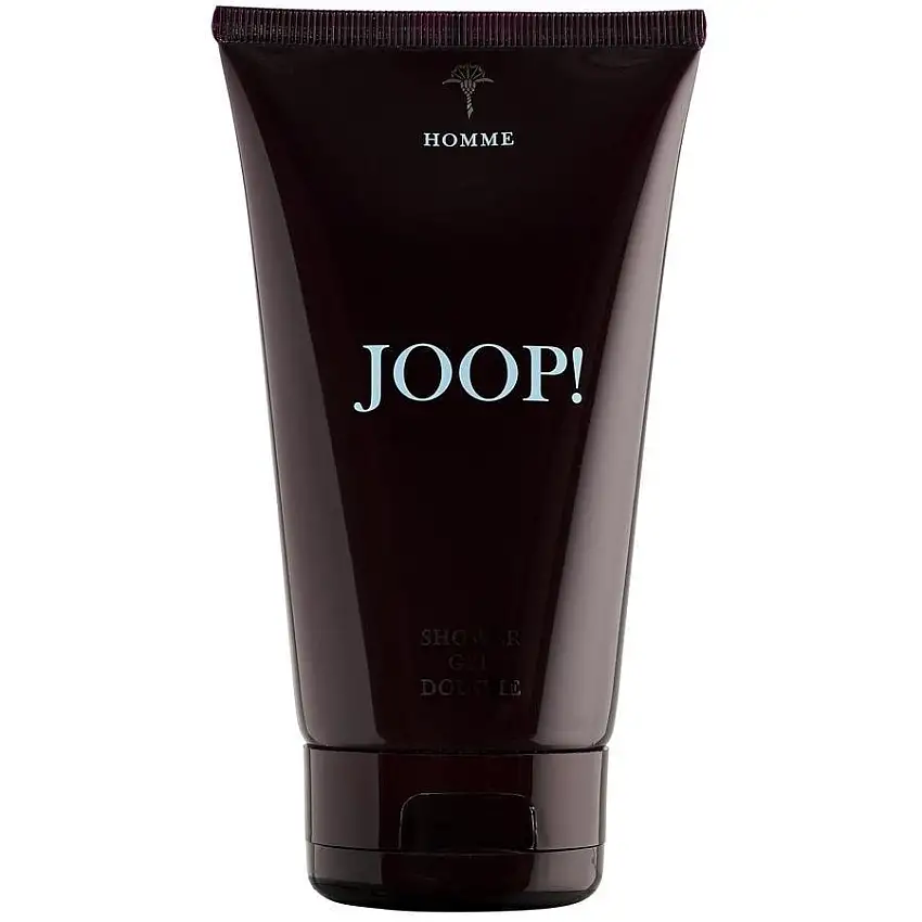 JOOP! Homme Shower Gel 150 ml