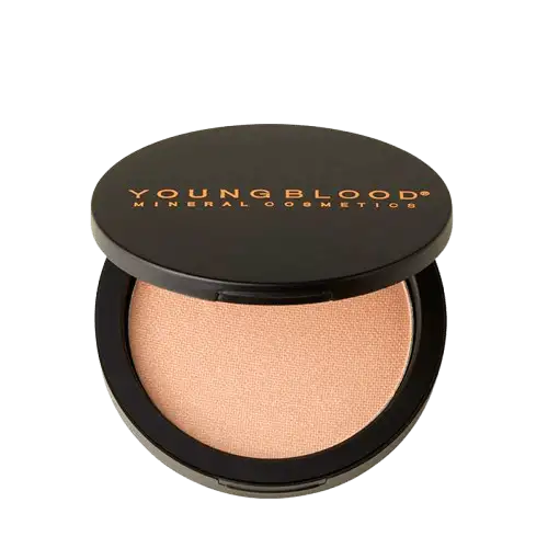 Youngblood Light Reflecting Highlighter Aurora 8 g