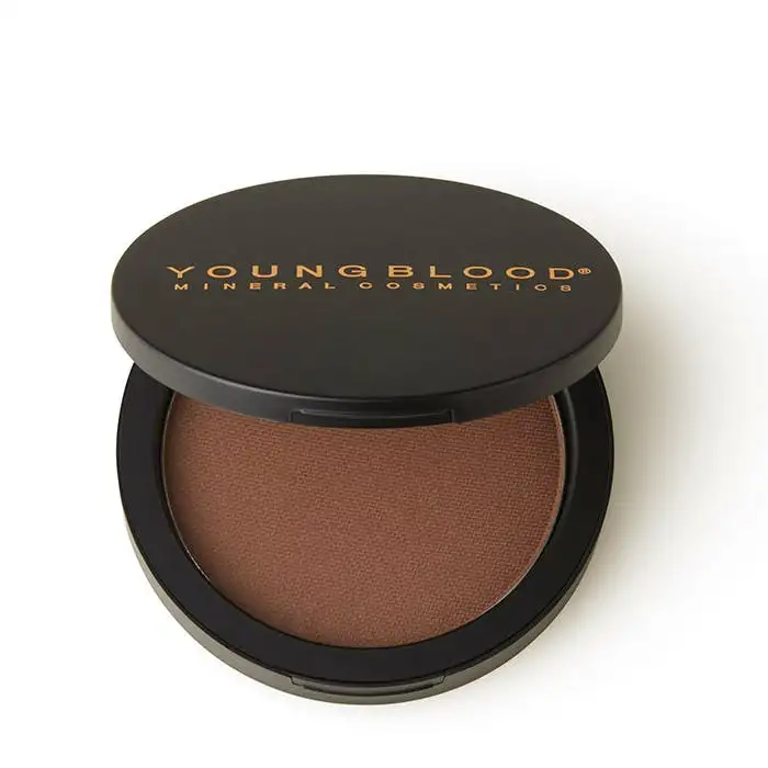 Youngblood Defining Bronzer Truffle 8 g
