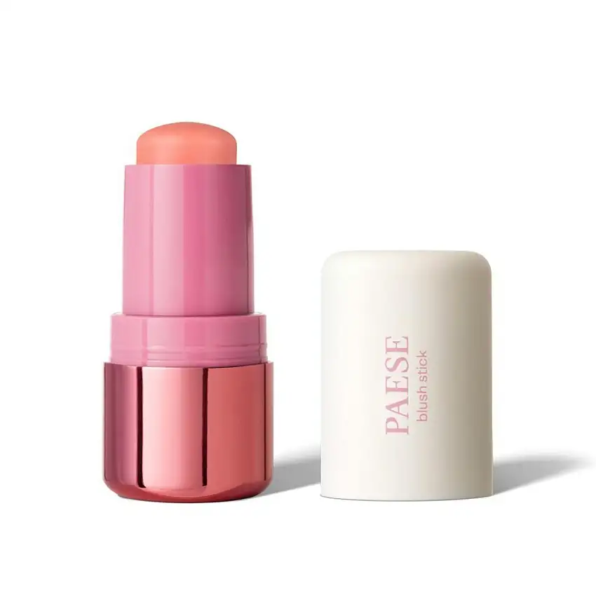 Paese Butter Blend Blush Stick 03 Coral 6 g