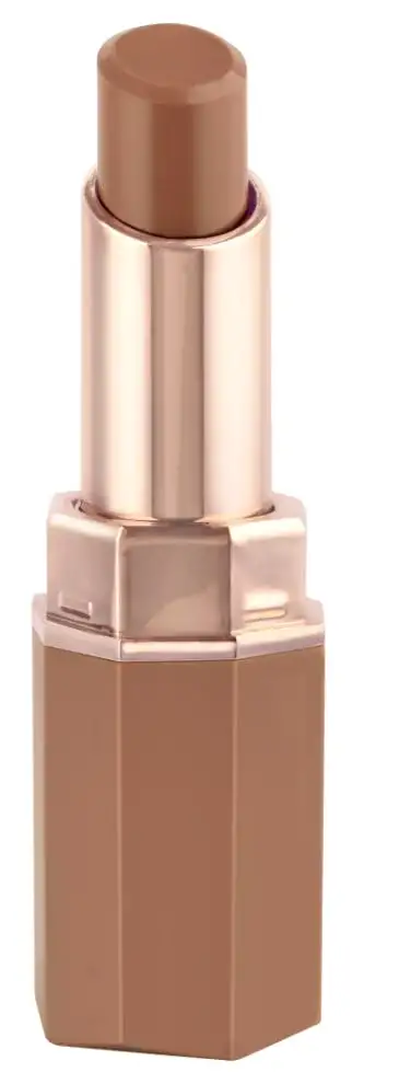 Catrice Espresso Yourself High Shine Gloss Lipstick C01 Macchiato Glow 3 g
