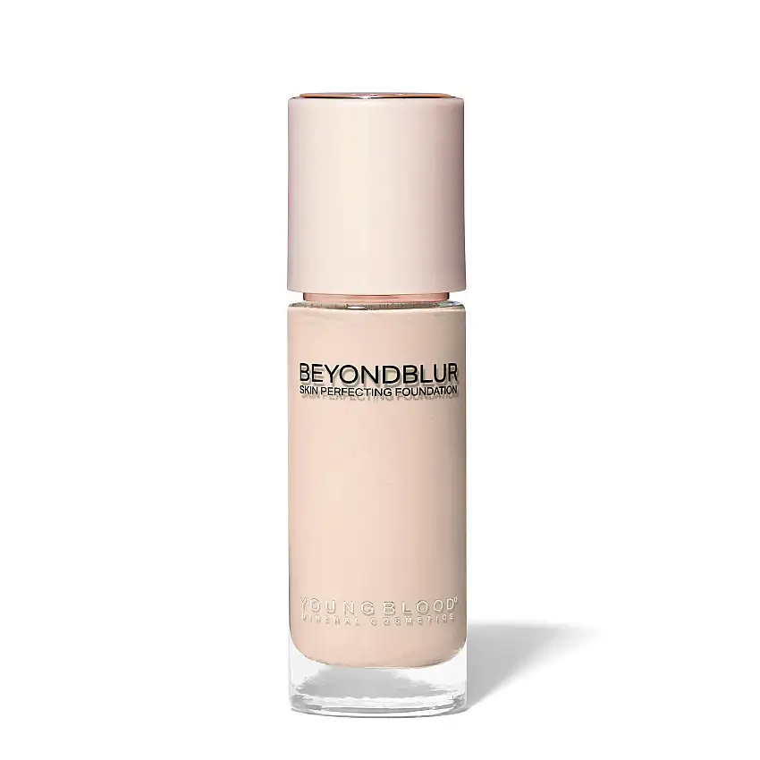 Youngblood BeyondBlur Skin Perfecting Foundation FC1 30 ml