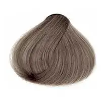 Sanotint 72 hårfarve light