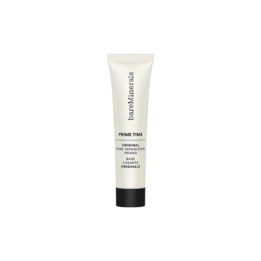 bareMinerals Prime Time Original Pore Minimizing Primer