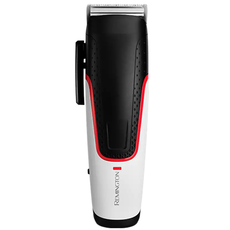 Remington Easy Fade Hårklipper (1 stk)
