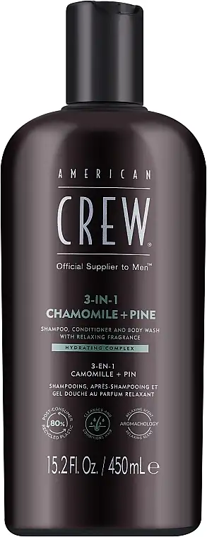 3 i 1 hår- og kropspleje 76106031