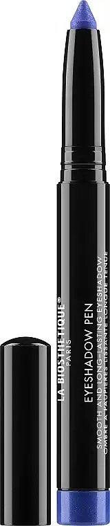 La Biosthetique Eyeshadow Pen 75104148