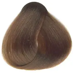 Sanotint 12 hårfarve Gylden