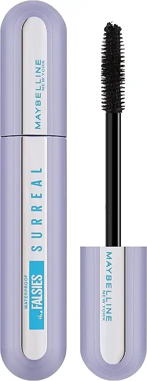 Maybelline New York Falsies Surrealistisk 41335034