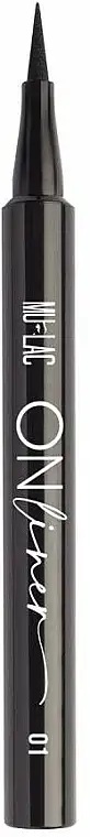 Mulac Eyes On Liner 99368800