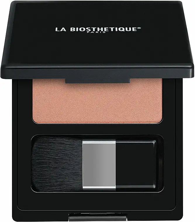 La Biosthetique Tender Blush 65914066