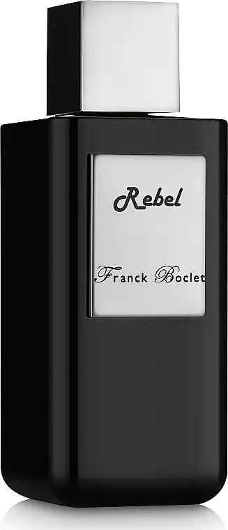 Franck Boclet Rebel 45278190