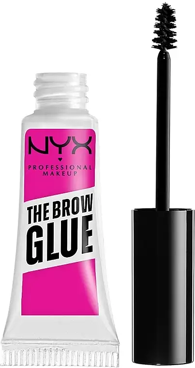 NYX Professional The Brow Glue Instant Brow Styler 35430866
