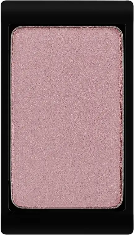Artdeco Eyeshadow Pearl 91302954