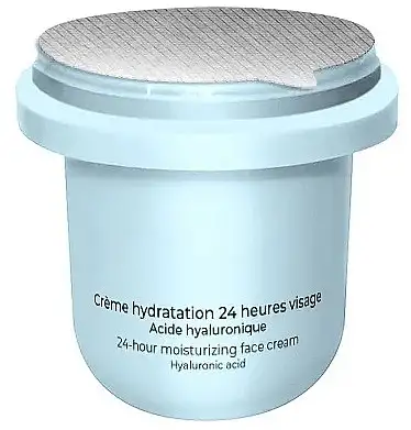 24H fugtgivende creme 95912912