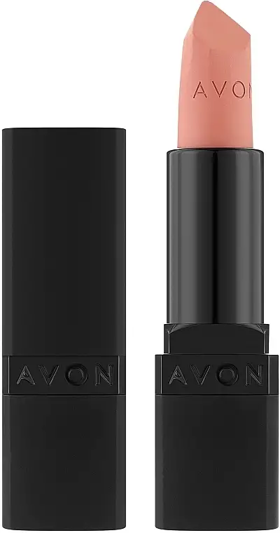 Avon True Colour Ultra-Matte Lipstick 76747680