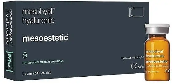 Dermal Filler 74278705