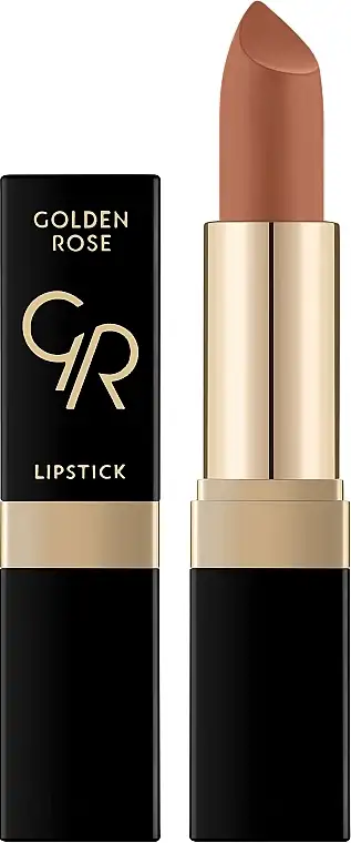 Golden Rose Lipstick 51129087