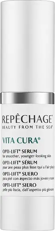 Rynkefiller-serum 24075765