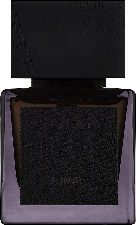 Ajmal Chapter 3 11303733