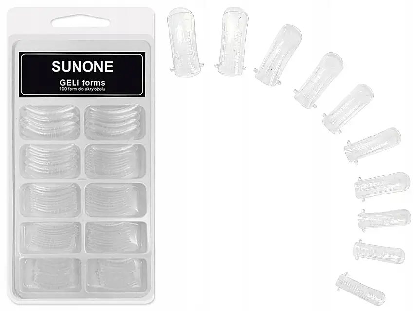 Negle Forlænger Formularer 74781862