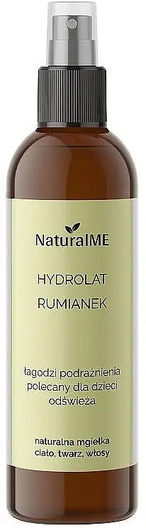 Hydrolat „Kamille“ 73849938