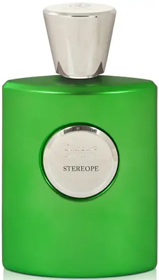 Giardino Benessere Stereope Extrait de Parfum 86792894