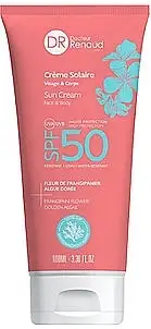 Solcreme, SPF50 48478659