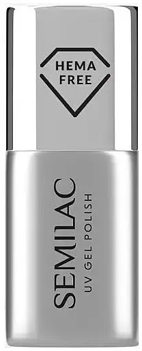 Top Coat uden at tørre neglene 63025064