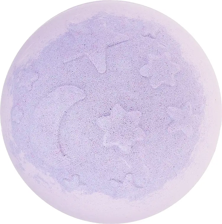 Bath Fizzer 69169545