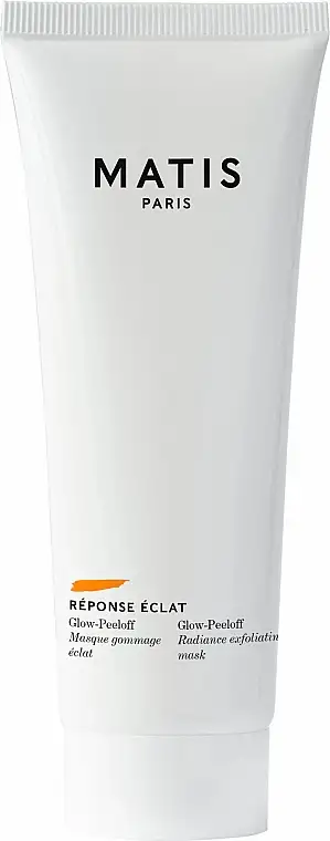 Eksfolierende ansigtsmaske 61918145