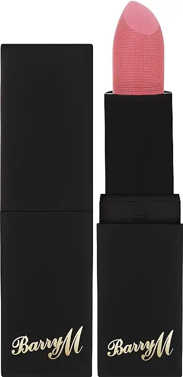 Barry M Velvet Lip Paint 34876572