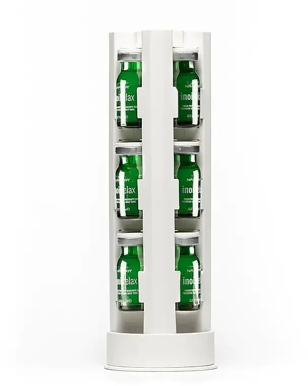 Tonic til hovedbunden 67213097