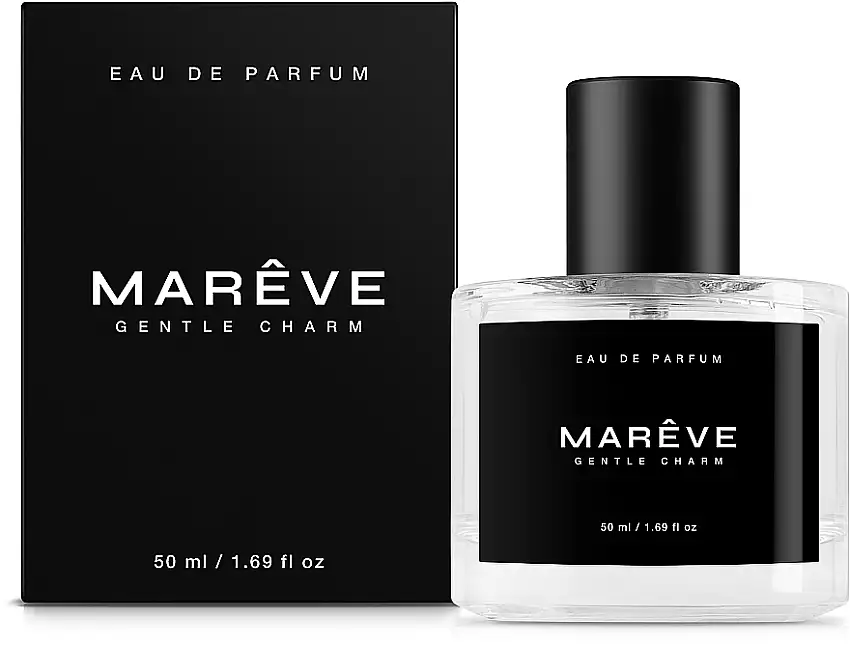 Eau de parfum 13748936