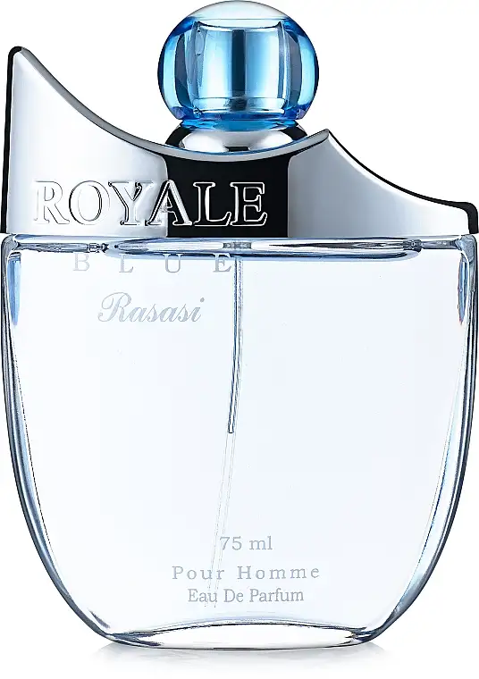 Eau de parfum 98569720