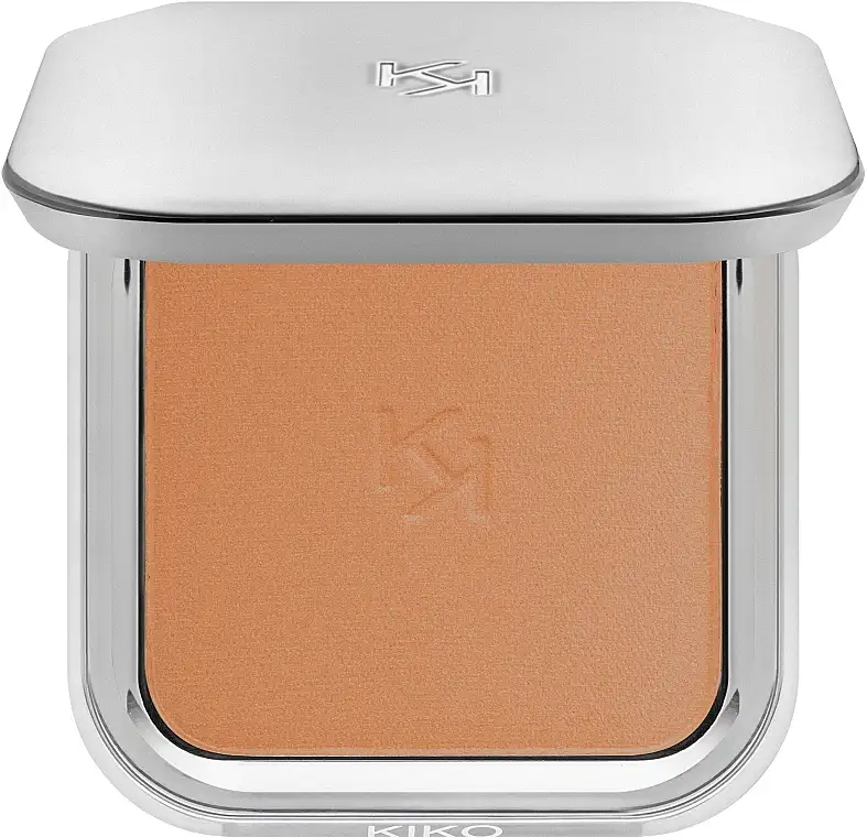 Kiko Milano Glow Fusion Powder Highlighter 58635694