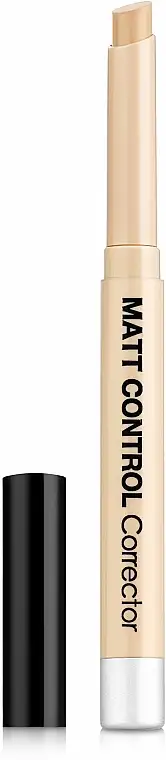 Dermacol Matt Control Corrector 49623319