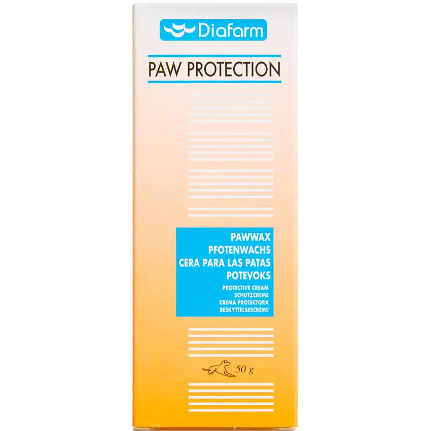 Diafarm Potevoks Til Hunde