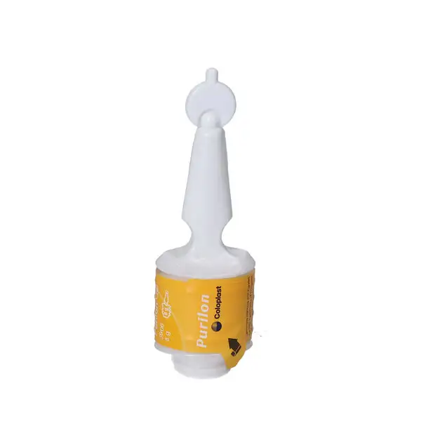 PURILON GEL (8G)
