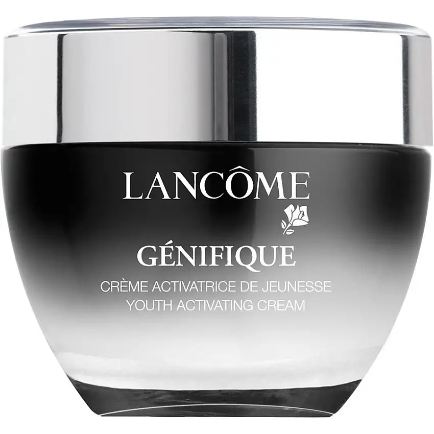 Lancôme Anti-Aging Génifique Crème 50 ml