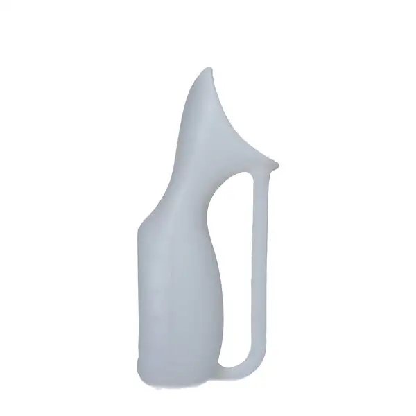 URINKOLBE TIL KVINDER