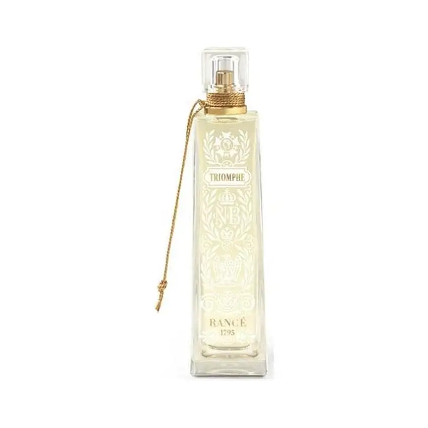 Rancé Triomphe Eau de Parfum Spray 50 ml