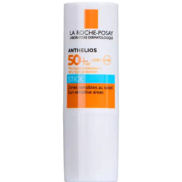 La Roche-Posay Anthelios spf 50+