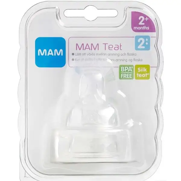 MAM suttehoveder str. 2