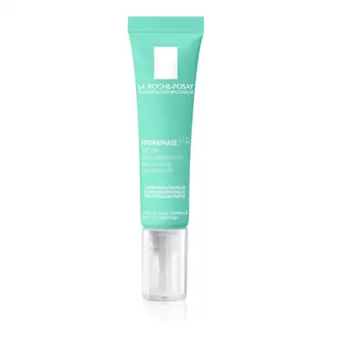 La Roche-Posay Hydraphase ha eyes øjencreme